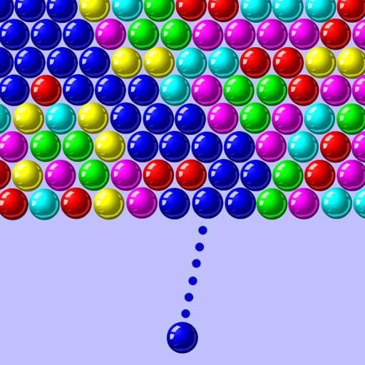 Videojuegos Bubble Shooter - Apps on Google Play