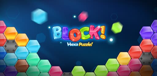 Moda Block! Hexa Puzzle™ - Apps on Google Play