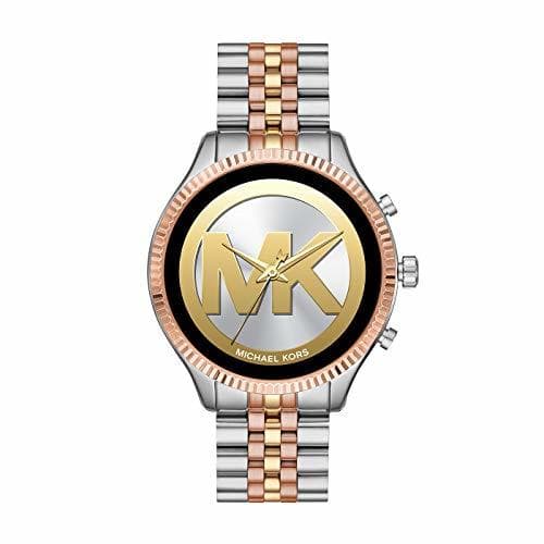 Producto Michael Kors Unisex Adulto MKT5080