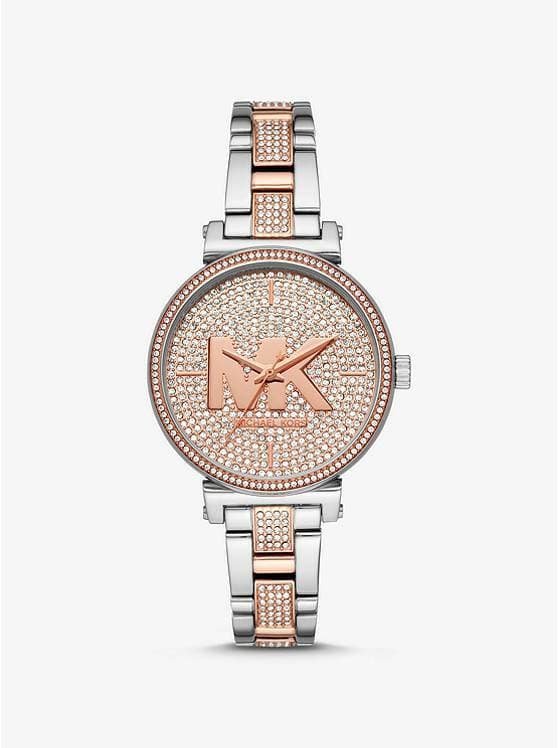 Producto Relógio Michael Kors Sofie