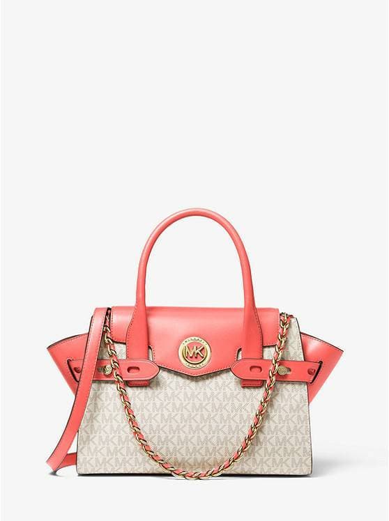 Producto Bolsa MICHAEL KORS Carmen