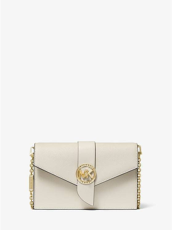 Producto Bolsa MICHAEL KORS Crossbody 

