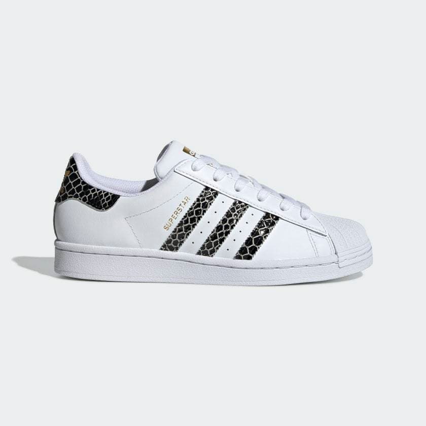 Producto Adidas Superstar