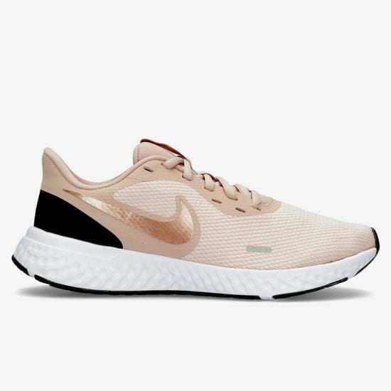 Producto NIKE revolution 5