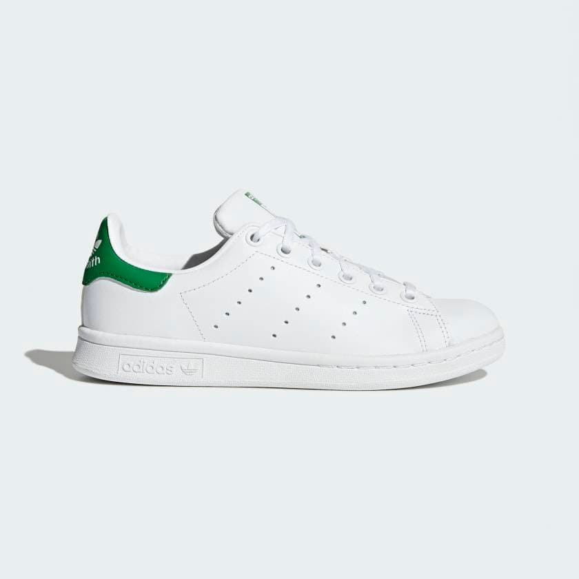 Producto Adidas Stan Smith