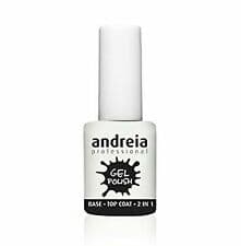 Moda Andreia Professional - for special women, special details.