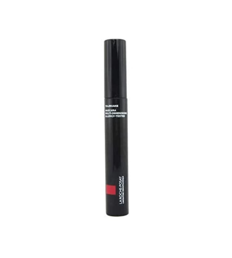 Producto La Roche Posay mascara multi-dimensions allergy tested 