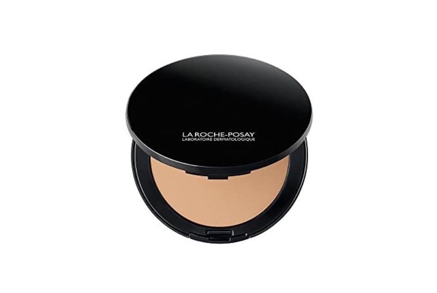 Producto La Roche Posay mineral compact powder foundation 