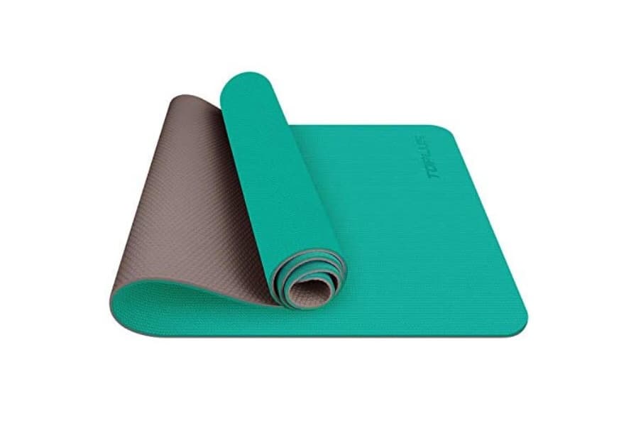 Producto Yoga Mat Toplus