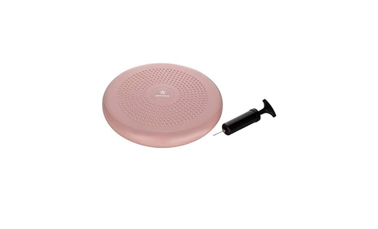 Producto Balance Cushion Bodymate