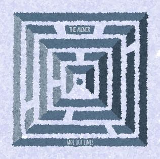 Canción Fade Out Lines - The Avener Rework