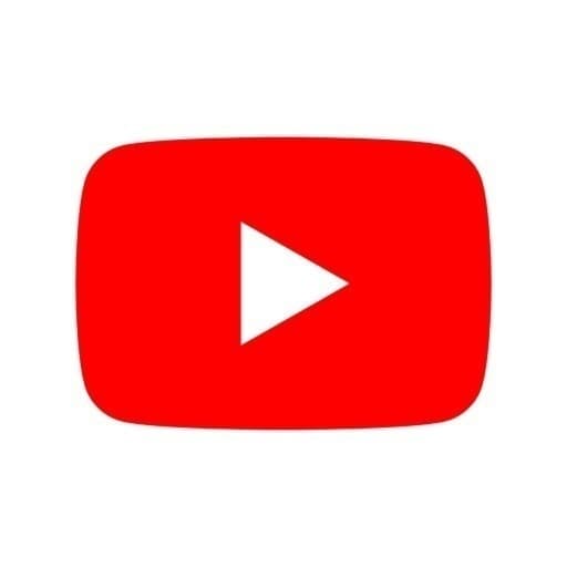 App YouTube