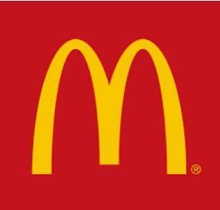 Restaurantes McDonald's