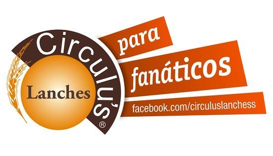 Restaurantes Circulos lanches