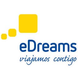 App eDreams