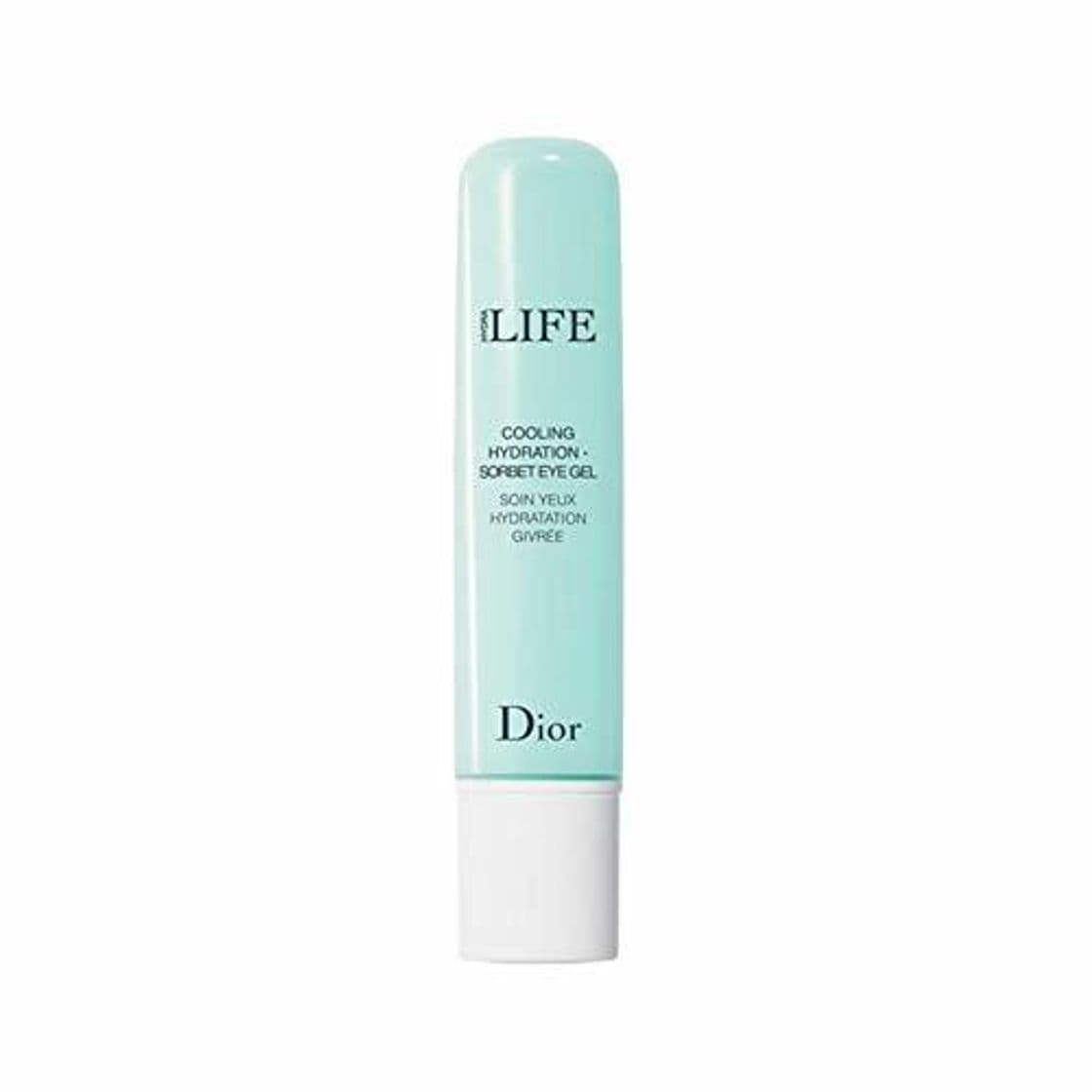 Producto Dior Hydra Life 15 ml gel para ojos - Geles para ojos