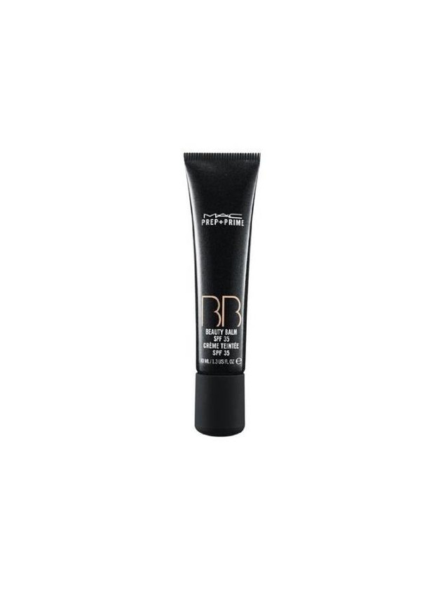 Beauty MAC Prep + Prime BB Beauty Balm SPF 35 Extra Light by M.A.C