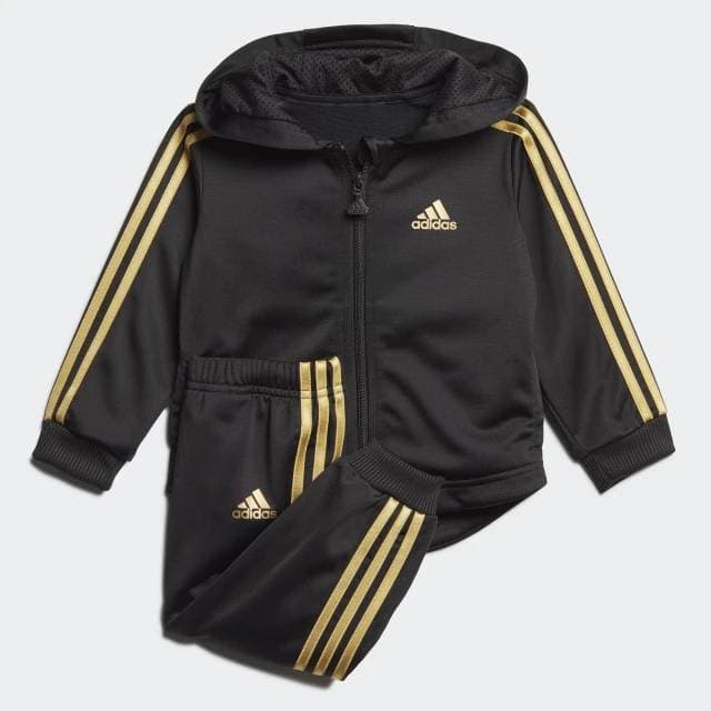 Product Fato de treino Shiny Adidas