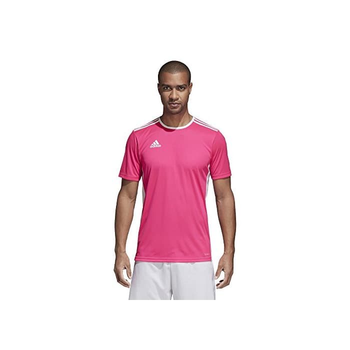 Producto adidas Entrada 18 - Camiseta de entrenamiento - F1706GHTM111