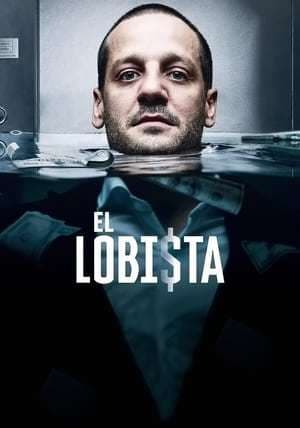 Serie El Lobista