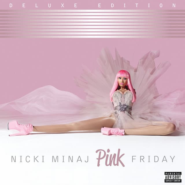 Music Super Bass