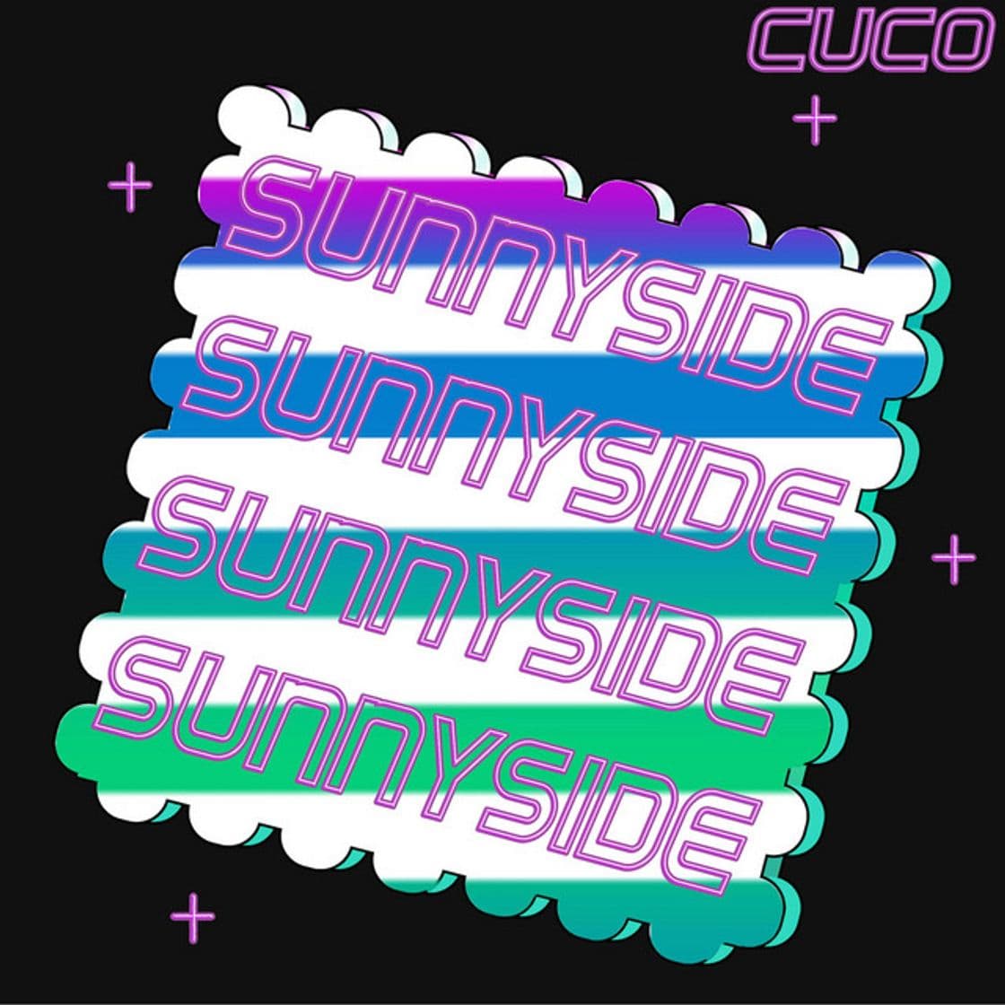 Canción Sunnyside