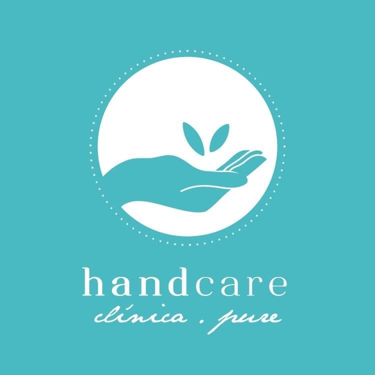 Lugar Handcare Clínica