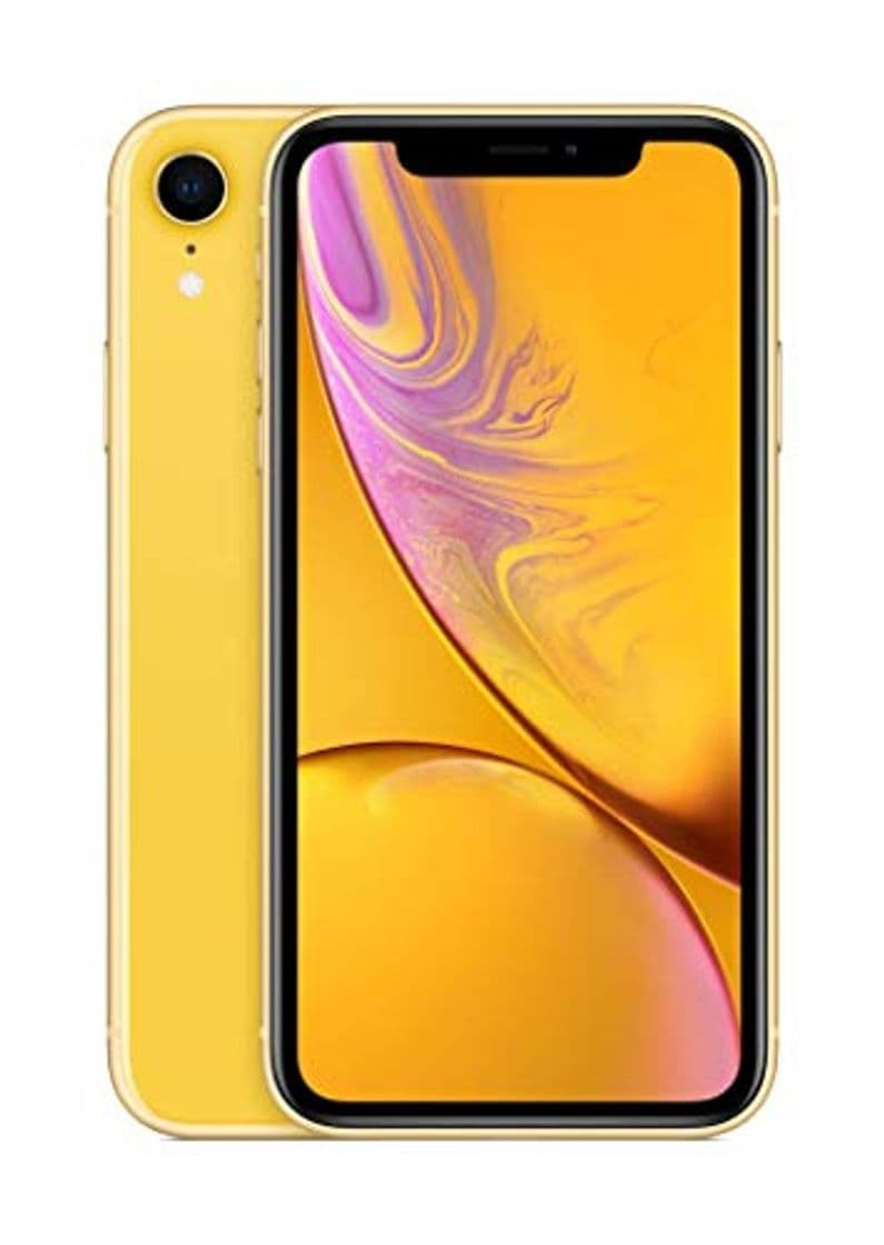 Product Apple iPhone XR