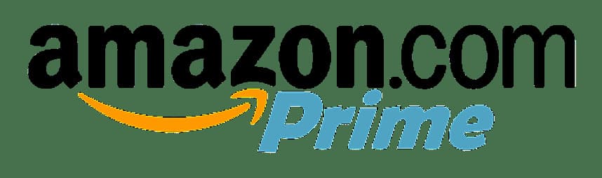 Moda Amazon Prime - Amazon.com