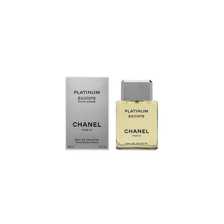 Producto Chanel