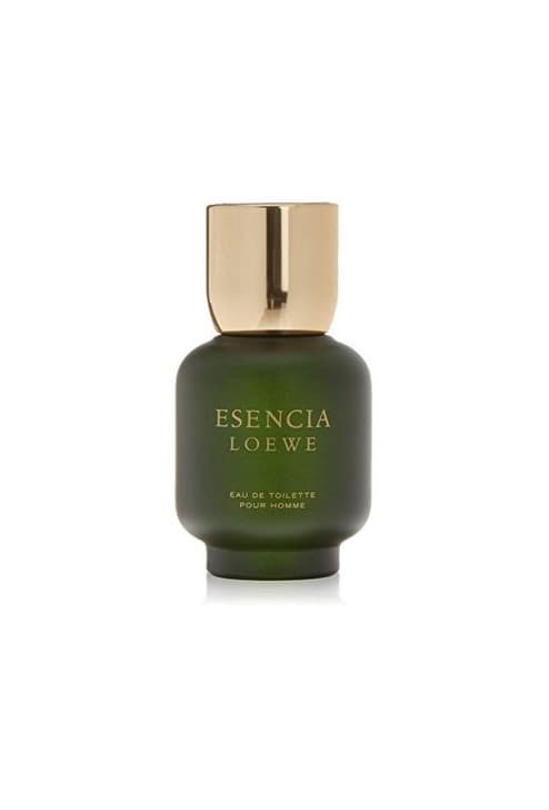 Belleza LOEWE ESENCIA LOEWE MEN EDT 100 VAPO