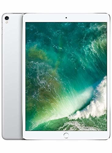 Electrónica Apple iPad Pro 12