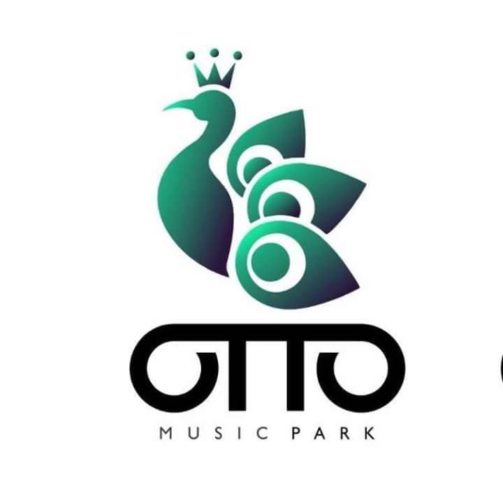 Place Otto Music Park