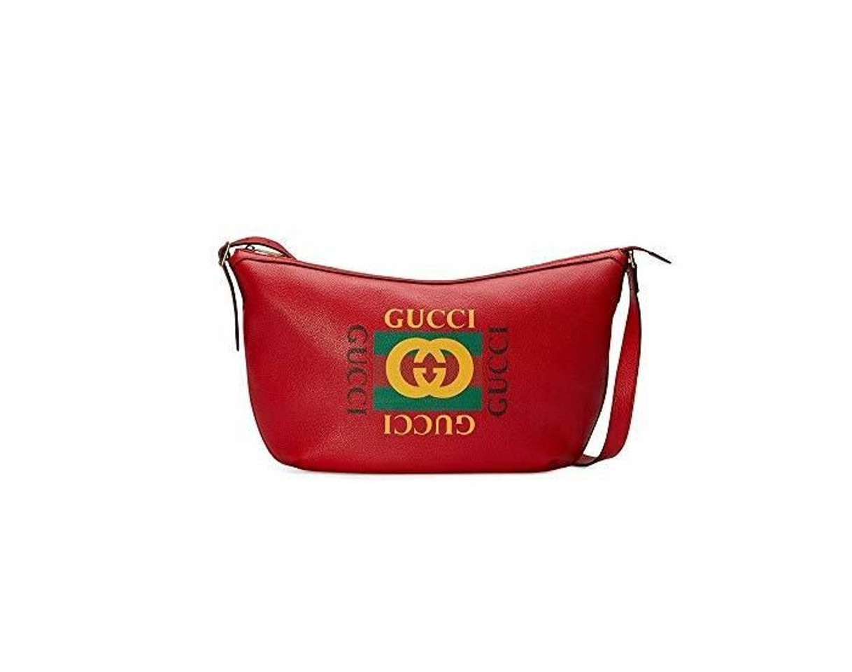 Producto Gucci Bolsa de hombro