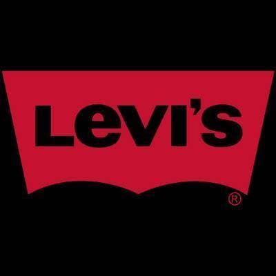 Moda Levi Strauss