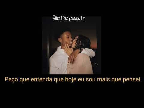 Canción Outro Dia (Remix)