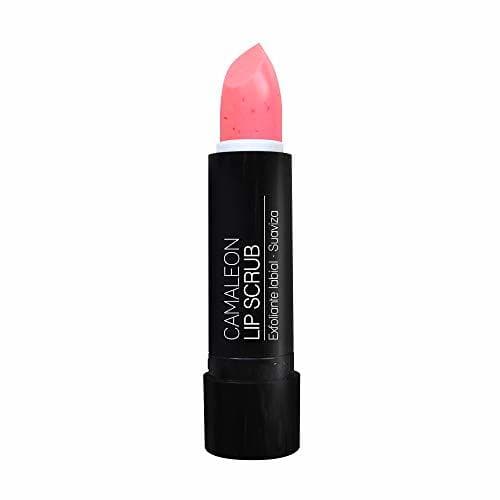 Producto Camaleon Cosmetics