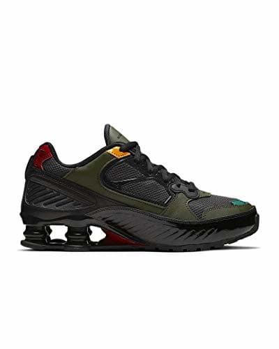 Producto NIKE Shox Enigma