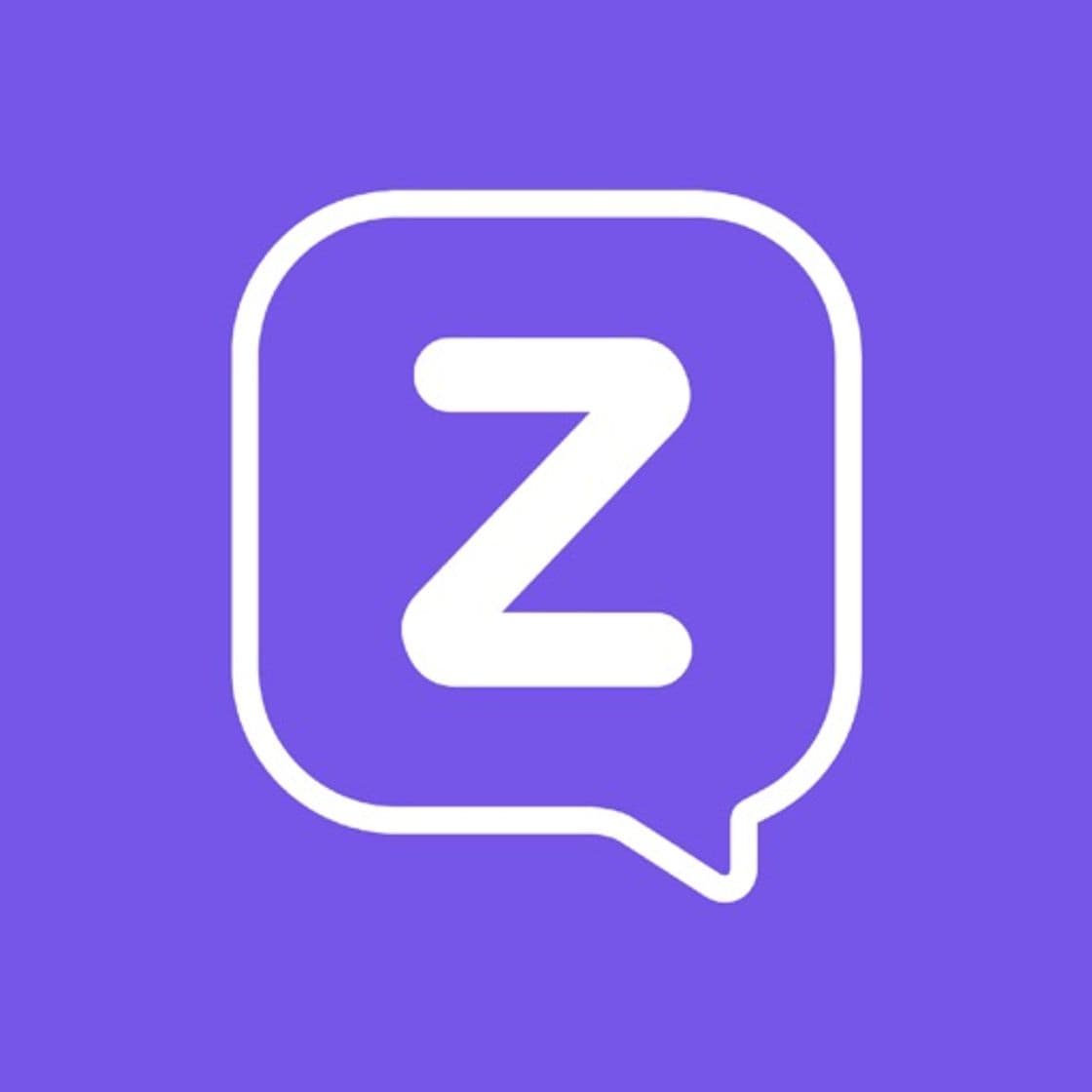 App Zenklub - Se Conhecer Faz Bem