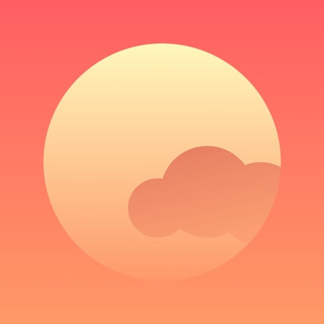 App Zero - Fasting Tracker