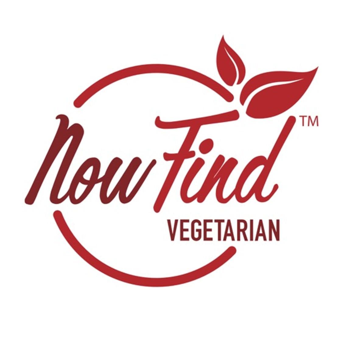 App Now Find Vegetarian