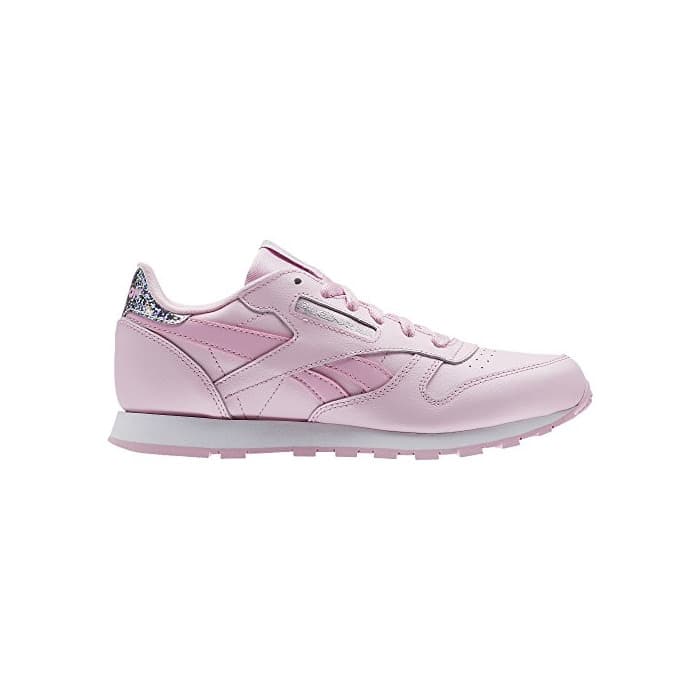 Producto Reebok Classic Leather Pastel