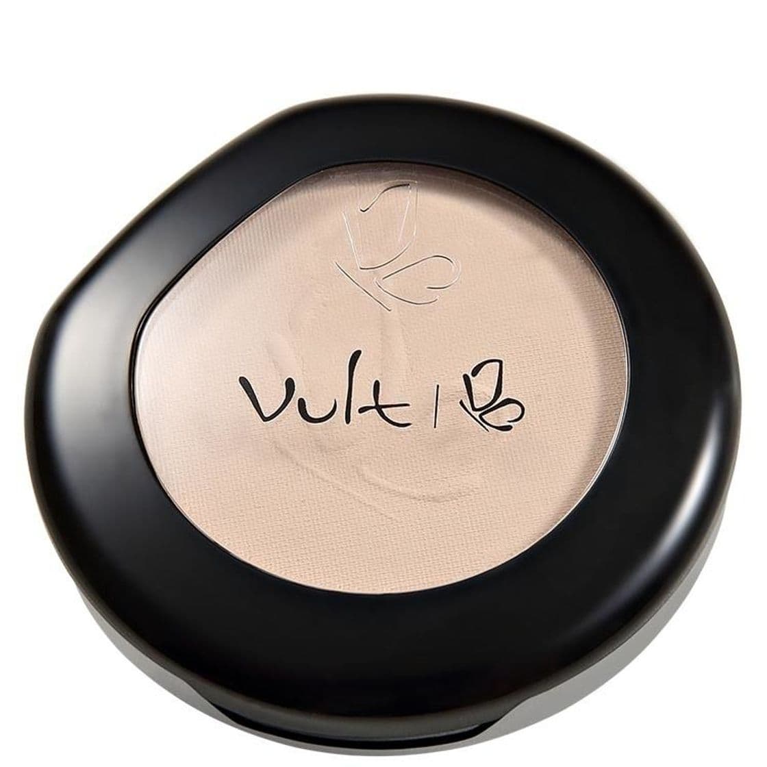 Product Pó Compacto Vult Make Up Matte