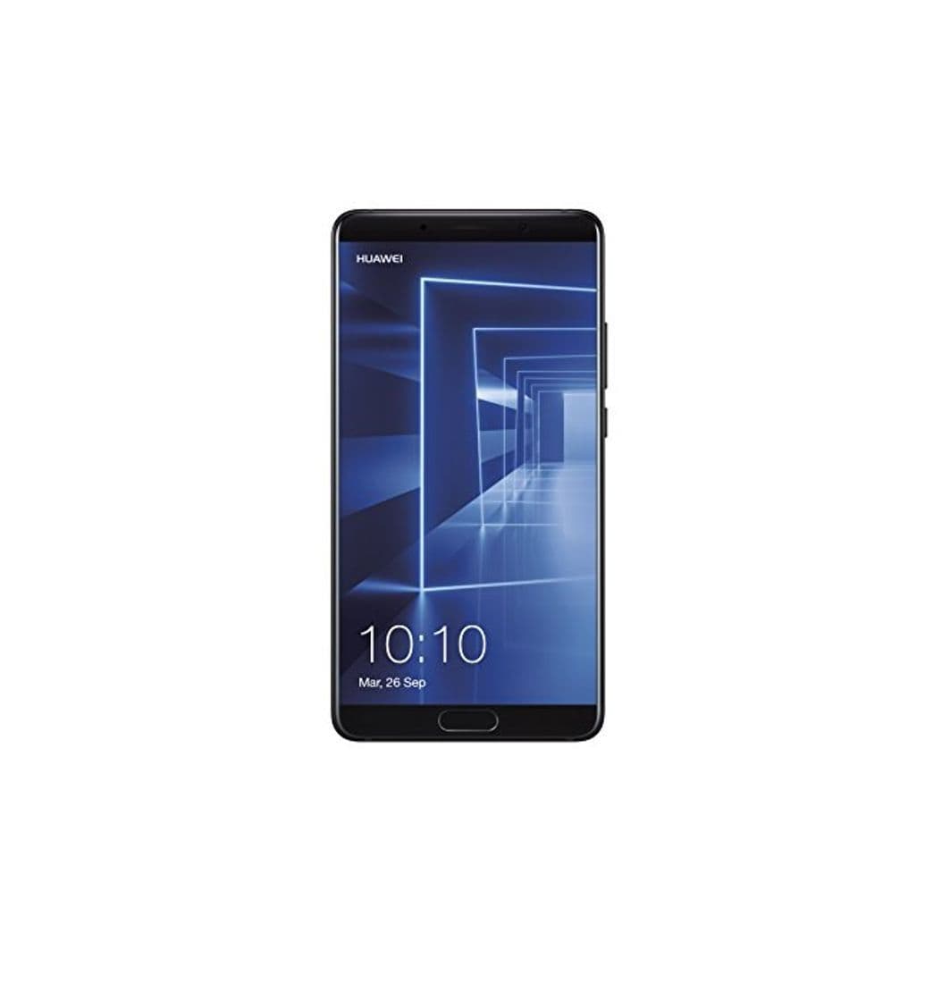 Electronic Huawei Mate 10 - Smartphone de 5.9'' (Kirin 970