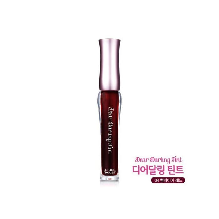 Belleza Etude House