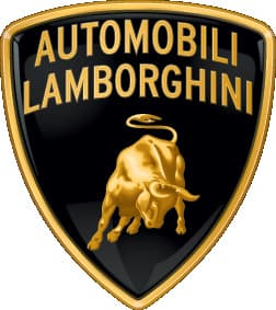 Fashion Automobili Lamborghini - Official Website |Lamborghini.com