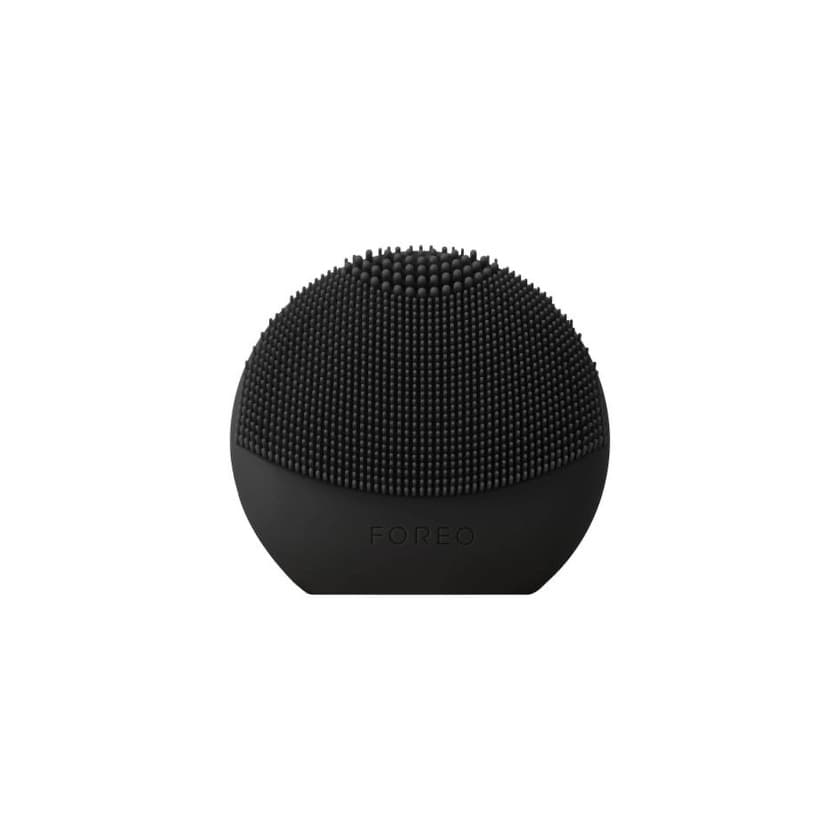 Producto Foreo Luna Fofo