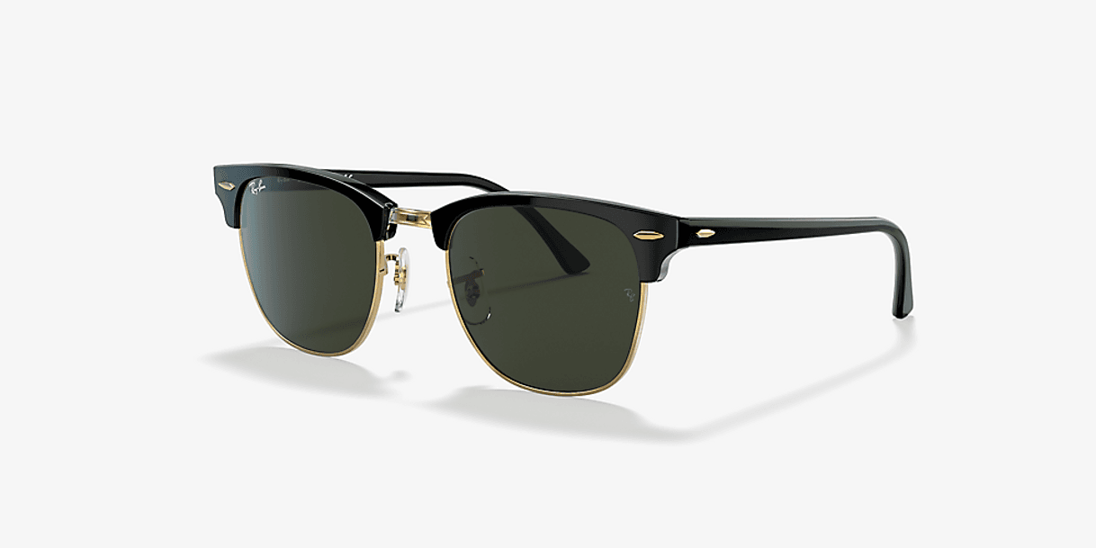 Producto Rayban clubmaster 