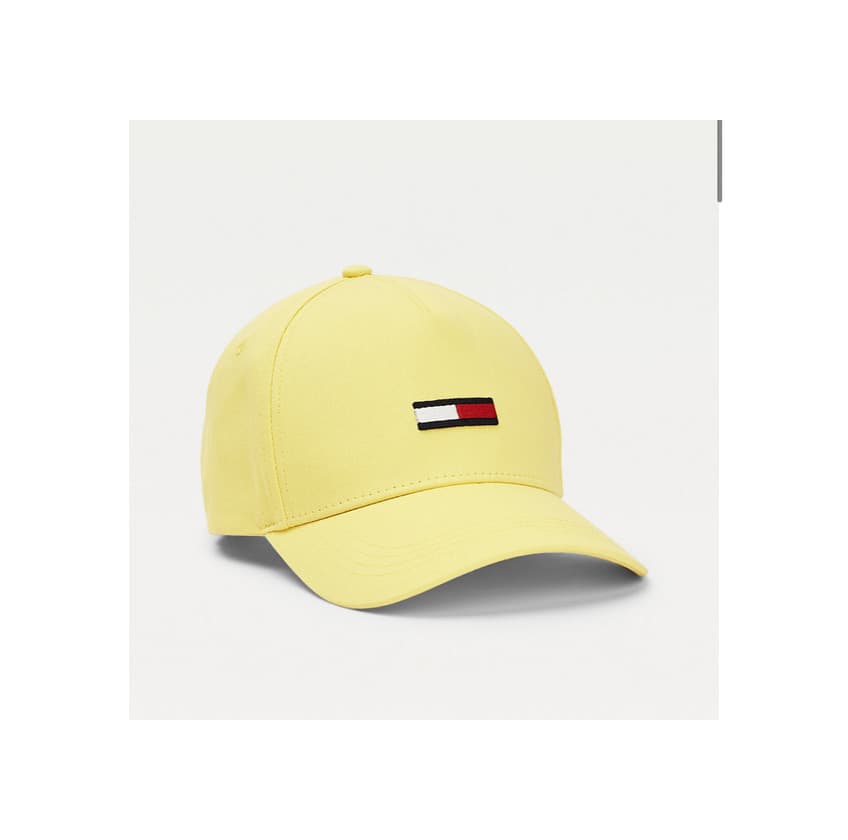 Producto Gorra Tommy 