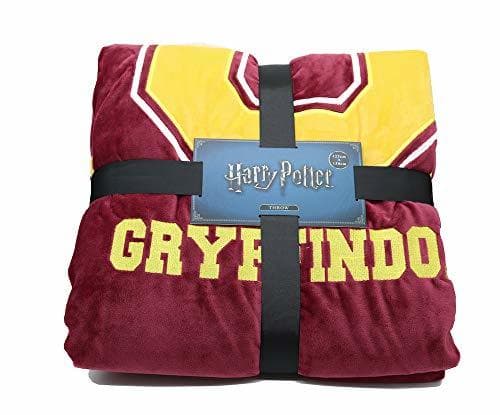 Product Half Moon Bay Harry Potter G FOR GRYFFINDOR